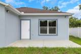 8505 Brooks Street - Photo 11