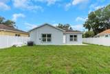 8505 Brooks Street - Photo 12