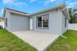 8505 Brooks Street - Photo 13