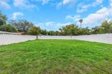 8505 Brooks Street - Photo 14