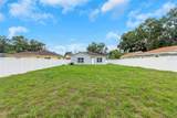 8505 Brooks Street - Photo 15