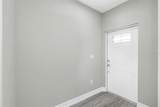 8505 Brooks Street - Photo 16