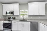 8505 Brooks Street - Photo 19