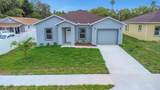 8505 Brooks Street - Photo 2