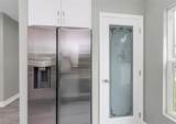 8505 Brooks Street - Photo 20