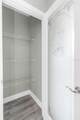 8505 Brooks Street - Photo 21