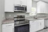 8505 Brooks Street - Photo 22