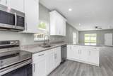 8505 Brooks Street - Photo 23