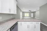 8505 Brooks Street - Photo 24