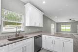 8505 Brooks Street - Photo 25
