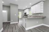 8505 Brooks Street - Photo 27