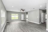8505 Brooks Street - Photo 28