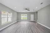 8505 Brooks Street - Photo 29