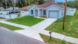 8505 Brooks Street - Photo 3