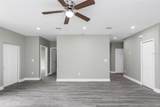 8505 Brooks Street - Photo 30