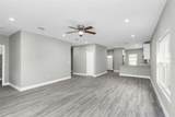 8505 Brooks Street - Photo 31
