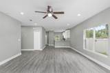 8505 Brooks Street - Photo 32