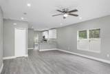 8505 Brooks Street - Photo 33