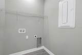 8505 Brooks Street - Photo 34