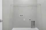 8505 Brooks Street - Photo 35
