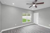 8505 Brooks Street - Photo 36