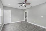 8505 Brooks Street - Photo 37