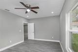8505 Brooks Street - Photo 38