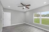 8505 Brooks Street - Photo 39