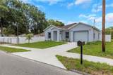 8505 Brooks Street - Photo 4