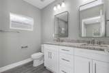 8505 Brooks Street - Photo 40