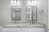 8505 Brooks Street - Photo 41