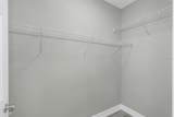 8505 Brooks Street - Photo 44