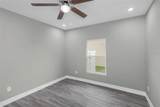 8505 Brooks Street - Photo 45