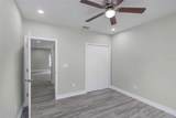 8505 Brooks Street - Photo 46