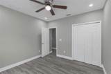 8505 Brooks Street - Photo 47