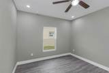 8505 Brooks Street - Photo 48