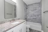 8505 Brooks Street - Photo 49