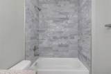 8505 Brooks Street - Photo 50