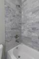 8505 Brooks Street - Photo 51