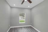 8505 Brooks Street - Photo 52