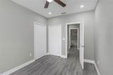 8505 Brooks Street - Photo 53