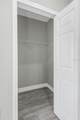 8505 Brooks Street - Photo 54