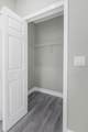 8505 Brooks Street - Photo 55