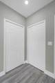 8505 Brooks Street - Photo 56
