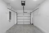 8505 Brooks Street - Photo 57