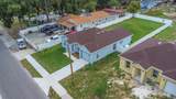 8505 Brooks Street - Photo 59