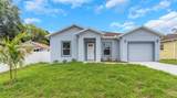 8505 Brooks Street - Photo 6