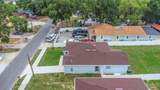 8505 Brooks Street - Photo 60
