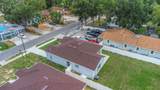 8505 Brooks Street - Photo 61