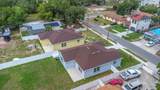8505 Brooks Street - Photo 63